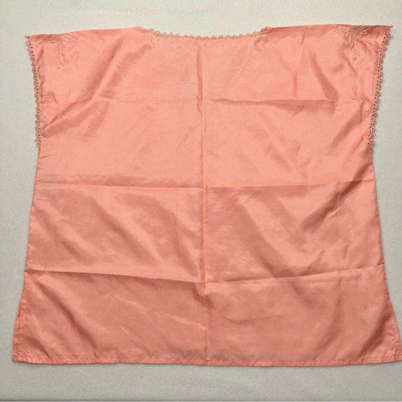 Vintage E.V.E. LTD. Top - Picture 8 of 12